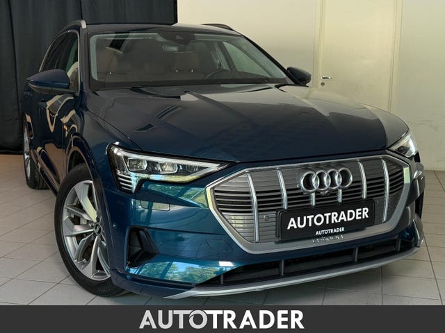 WAUZZZGE0LB020838 2020 AUDI E-TRON-0
