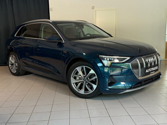WAUZZZGE0LB020838 2020 AUDI E-TRON-3