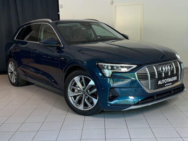 WAUZZZGE0LB020838 2020 AUDI E-TRON-2