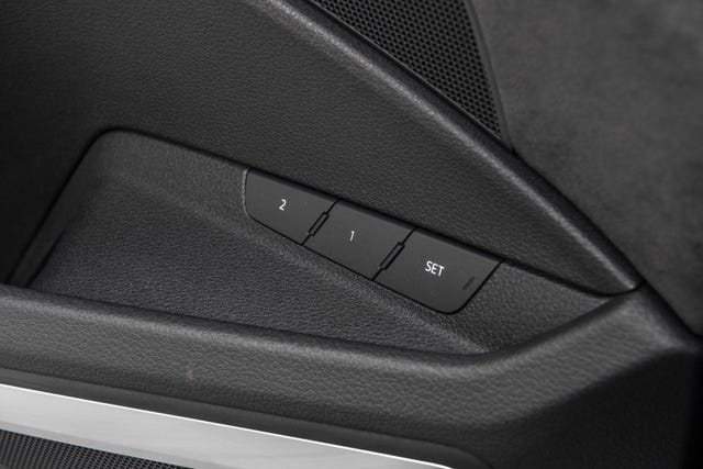 2021 AUDI E-TRON - 11