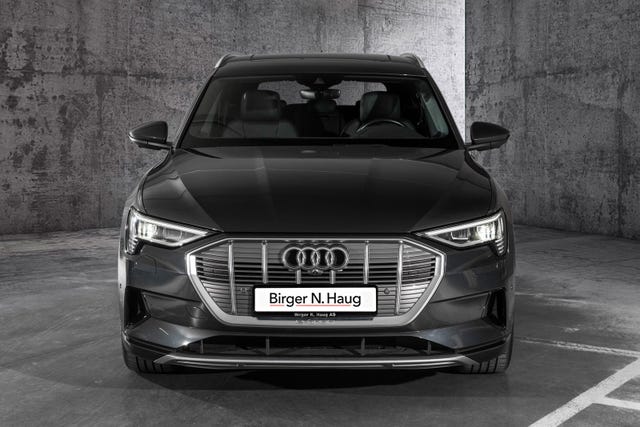 WAUZZZGE6MB028248 2021 AUDI E-TRON-3