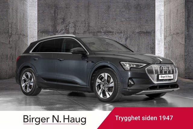 WAUZZZGE6MB028248 2021 AUDI E-TRON-0