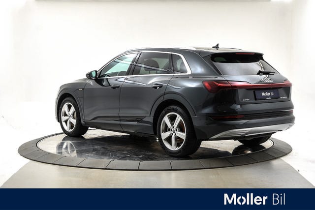 WAUZZZGE9LB021891 2020 AUDI E-TRON-2
