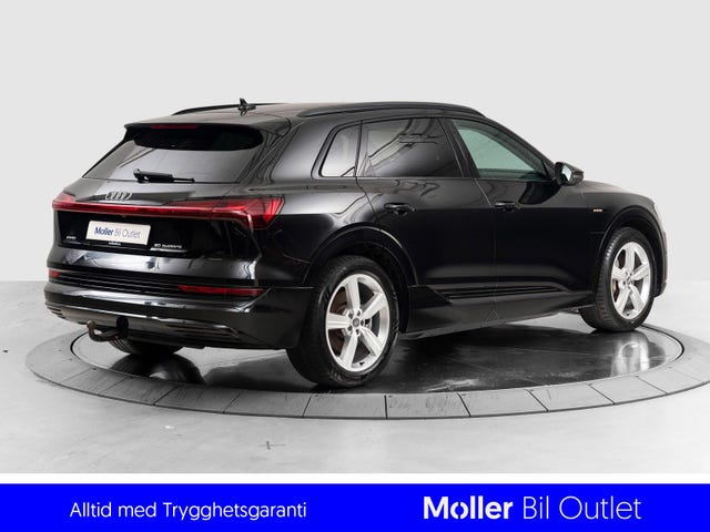 WAUZZZGE5LB024996 2020 AUDI E-TRON-1