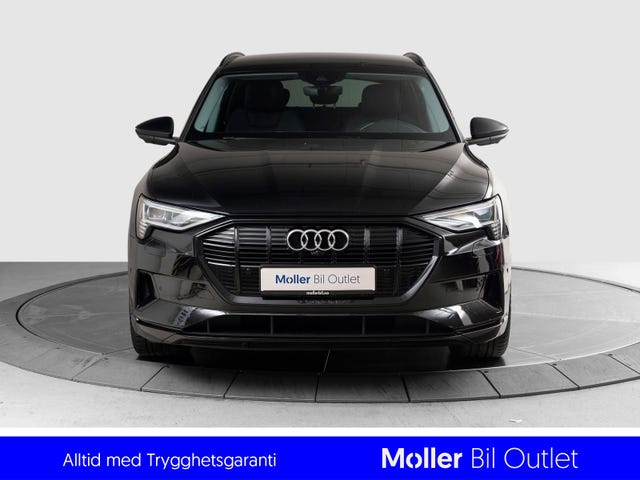 WAUZZZGE5LB024996 2020 AUDI E-TRON-2