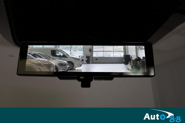 2022 NISSAN LEAF - 29