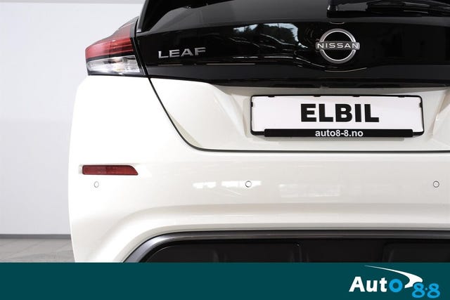 SJNFAAZE1U0171823 2022 NISSAN LEAF-5