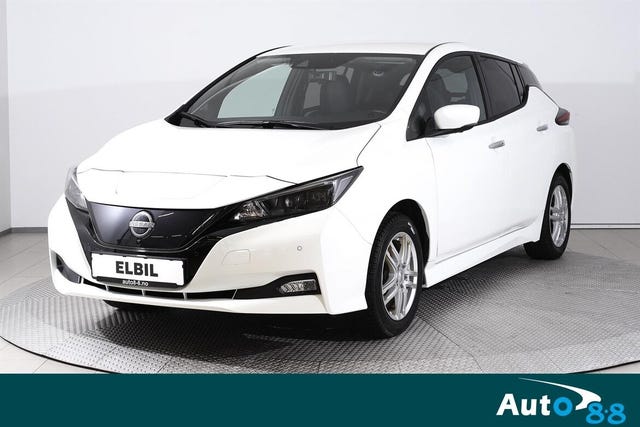 SJNFAAZE1U0171823 2022 NISSAN LEAF-0