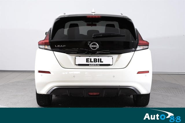 SJNFAAZE1U0171823 2022 NISSAN LEAF-4