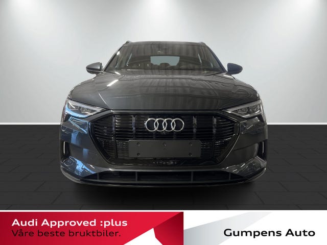 WAUZZZGEXMB044341 2021 AUDI E-TRON-3