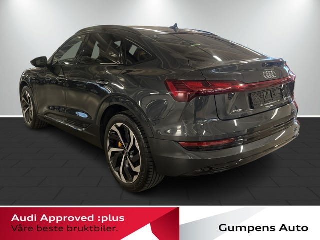 WAUZZZGEXMB044341 2021 AUDI E-TRON-2