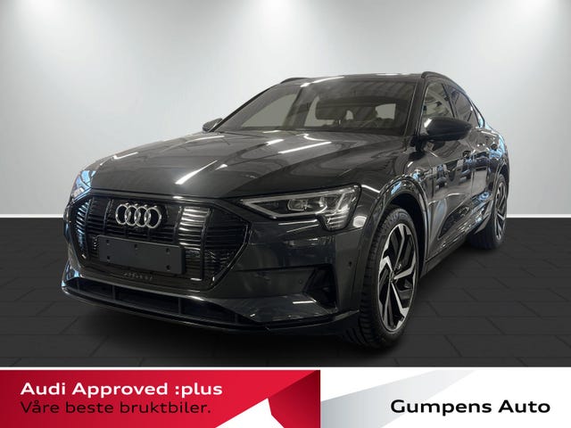 WAUZZZGEXMB044341 2021 AUDI E-TRON-0