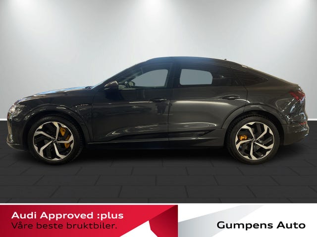 WAUZZZGEXMB044341 2021 AUDI E-TRON-1