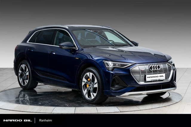 WAUZZZGE4LB023340 2020 AUDI E-TRON-0