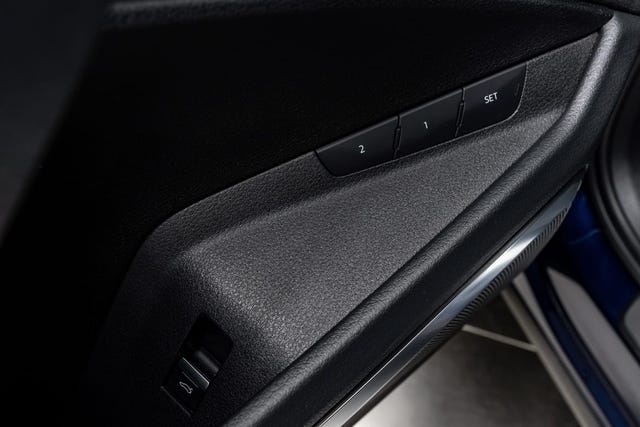 2020 AUDI E-TRON - 22