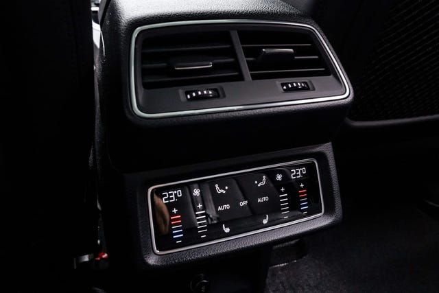 2020 AUDI E-TRON - 28