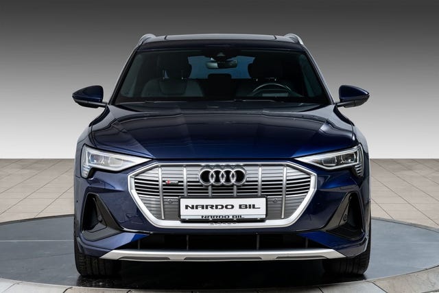 WAUZZZGE4LB023340 2020 AUDI E-TRON-3