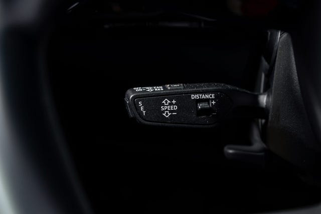 2020 AUDI E-TRON - 20
