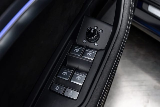 2020 AUDI E-TRON - 21