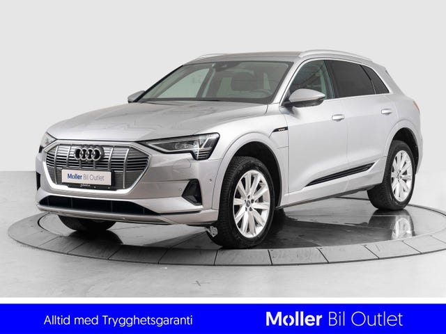 WAUZZZGE6LB020925 2020 AUDI E-TRON-0