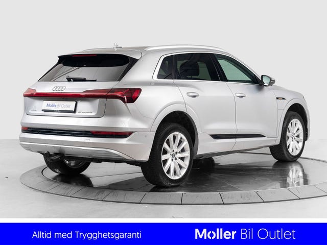 WAUZZZGE6LB020925 2020 AUDI E-TRON-1