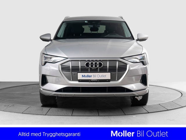 WAUZZZGE6LB020925 2020 AUDI E-TRON-2