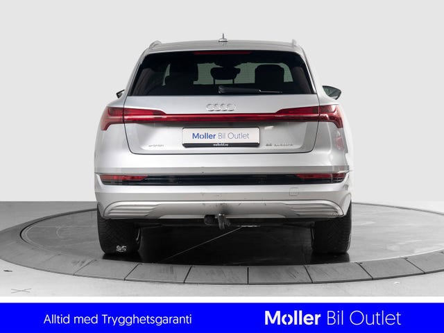 WAUZZZGE6LB020925 2020 AUDI E-TRON-3