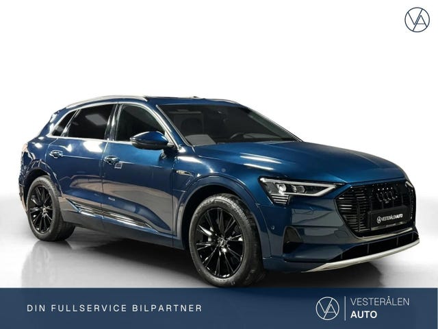WAUZZZGE7LB021839 2020 AUDI E-TRON-0