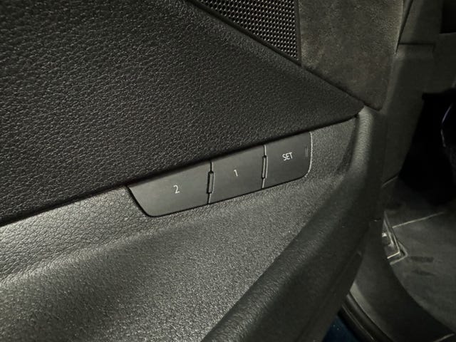 2020 AUDI E-TRON - 17