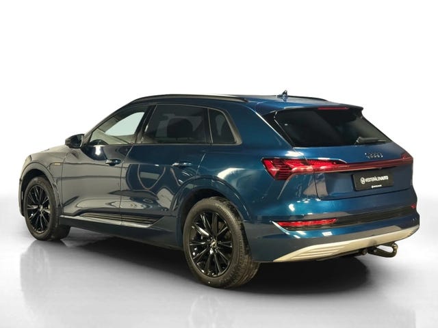 WAUZZZGE7LB021839 2020 AUDI E-TRON-4