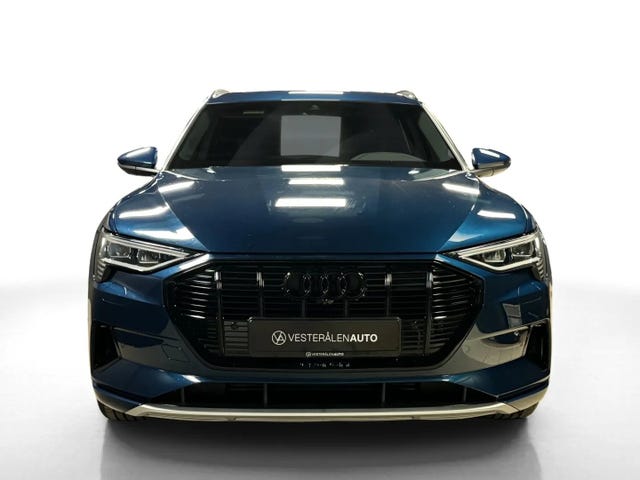WAUZZZGE7LB021839 2020 AUDI E-TRON-1
