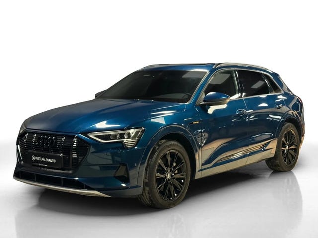WAUZZZGE7LB021839 2020 AUDI E-TRON-2
