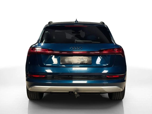 WAUZZZGE7LB021839 2020 AUDI E-TRON-5