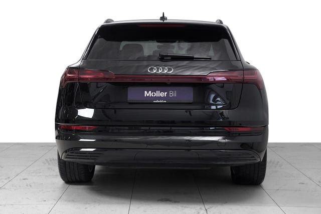 WAUZZZGE1MB002852 2021 AUDI E-TRON-4