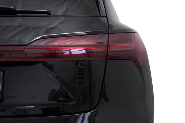 WAUZZZGE1MB002852 2021 AUDI E-TRON-5