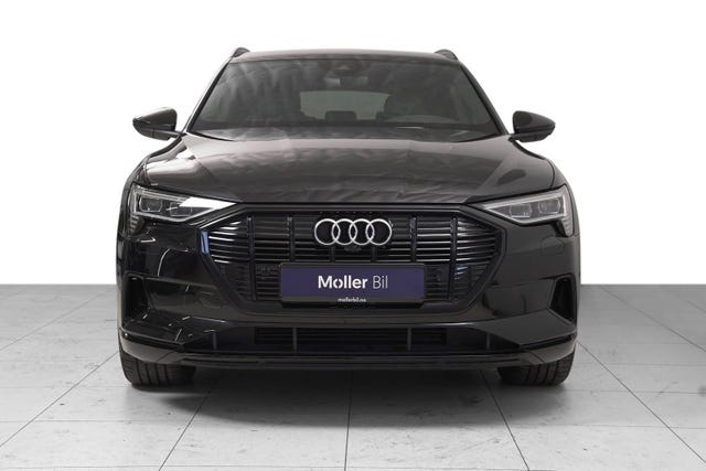 WAUZZZGE1MB002852 2021 AUDI E-TRON-3