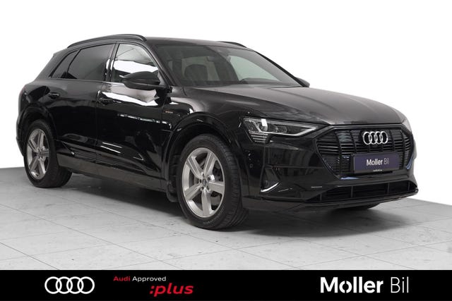 WAUZZZGE1MB002852 2021 AUDI E-TRON-0