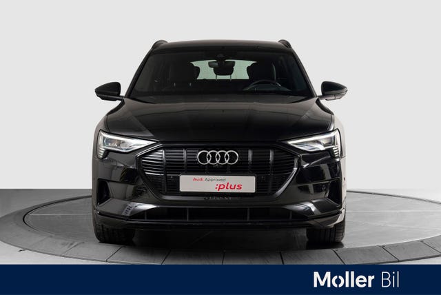 WAUZZZGE0LB007135 2020 AUDI E-TRON-1