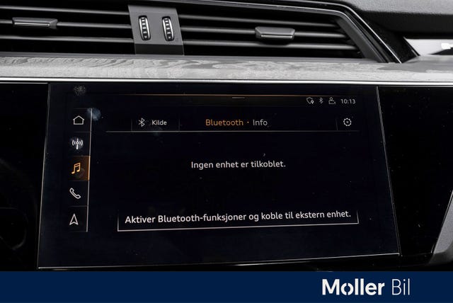 2020 AUDI E-TRON - 23