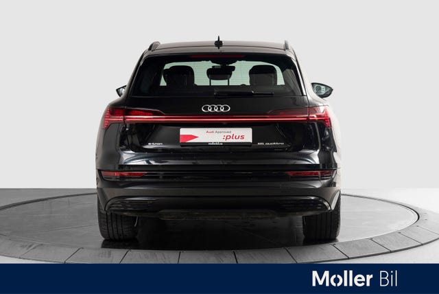 WAUZZZGE0LB007135 2020 AUDI E-TRON-3