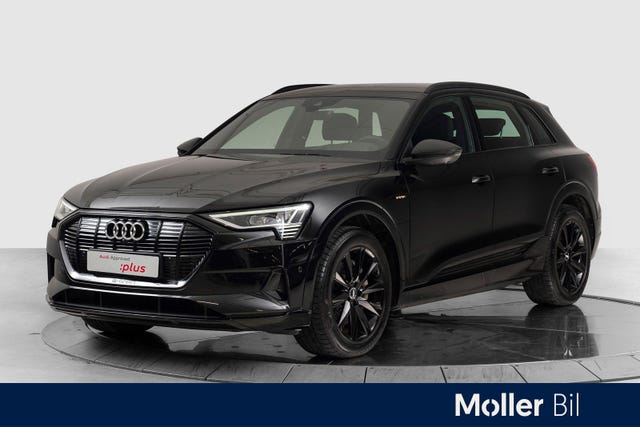WAUZZZGE0LB007135 2020 AUDI E-TRON-0