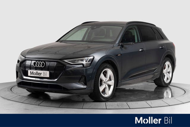 WAUZZZGEXLB022421 2020 AUDI E-TRON-0