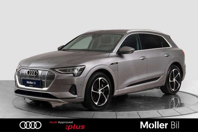 WAUZZZGE6MB001759 2021 AUDI E-TRON-0
