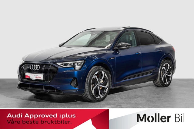 WAUZZZGE9MB032391 2021 AUDI E-TRON-0