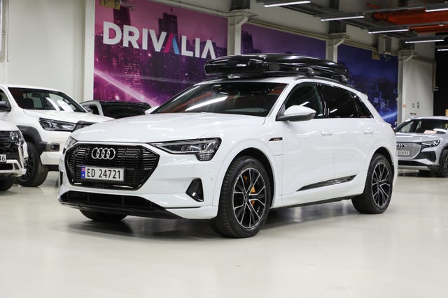 null 2021 AUDI E-TRON-0