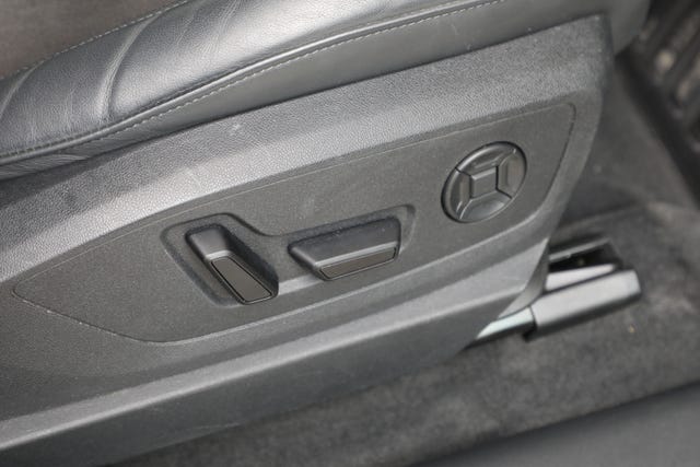 2021 AUDI E-TRON - 22