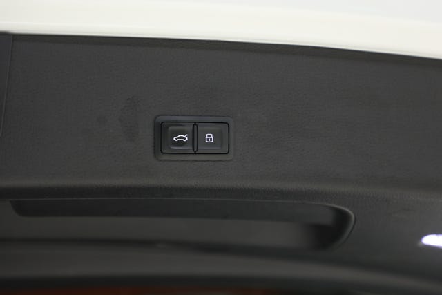 2021 AUDI E-TRON - 12