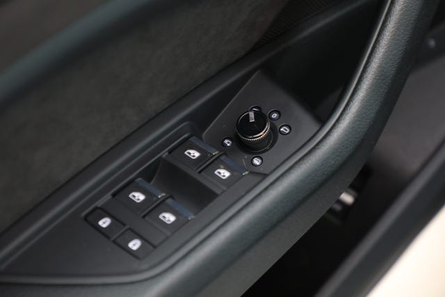 2021 AUDI E-TRON - 27