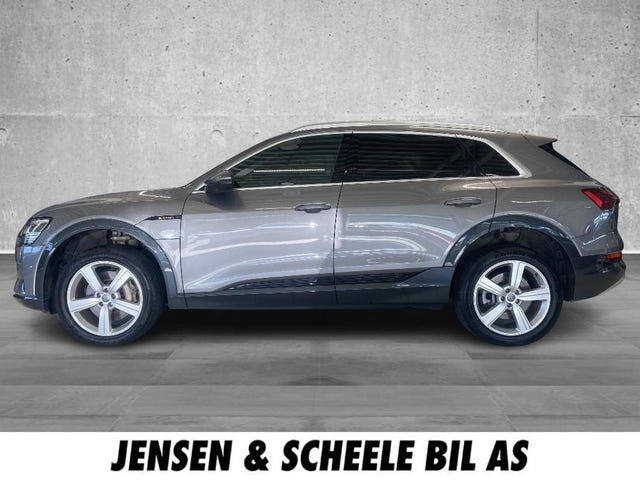 WAUZZZGE2LB028066 2020 AUDI E-TRON-3