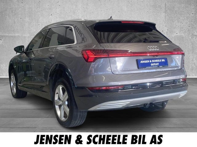 WAUZZZGE2LB028066 2020 AUDI E-TRON-4